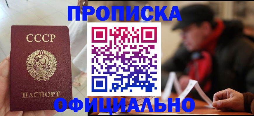 временная регистрация для школы в Коле