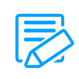 Временная Регистрация в Коле Временная Регистрация в Коле